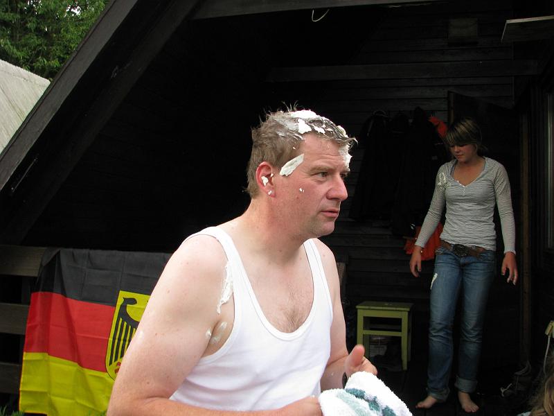 LV Zeltlager 2008 721.jpg